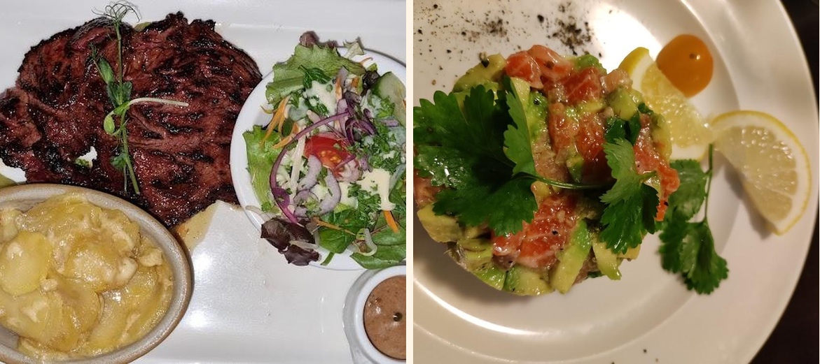 La Louvière - Gallery Image 1