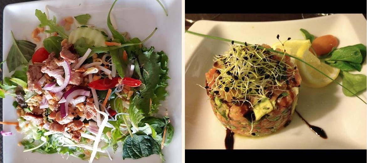 La Louvière - Gallery Image 4