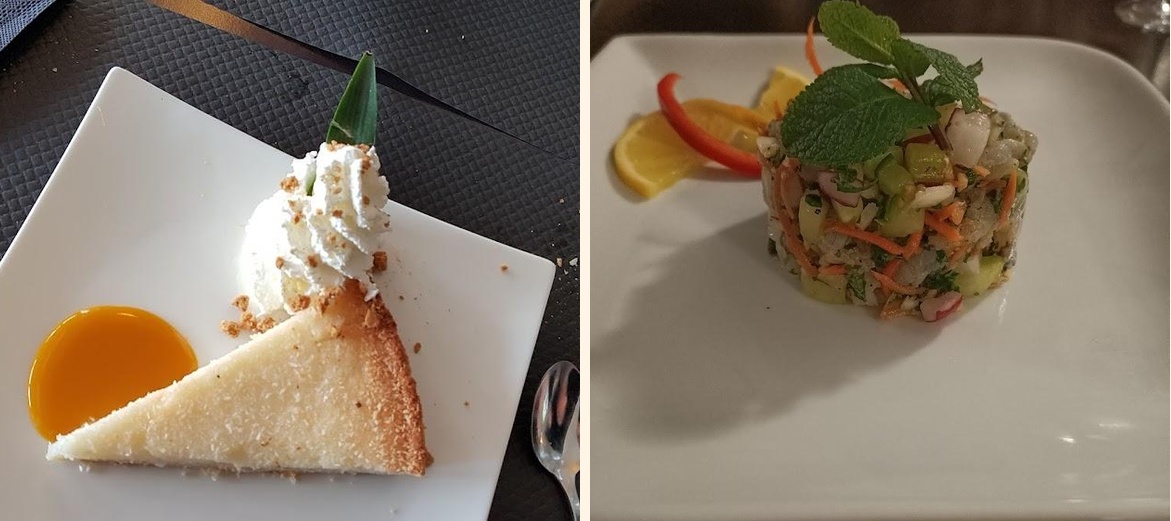 La Louvière - Gallery Image 5