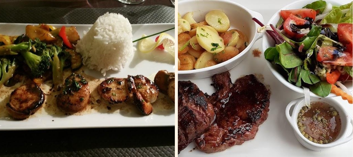 La Louvière - Gallery Image 6